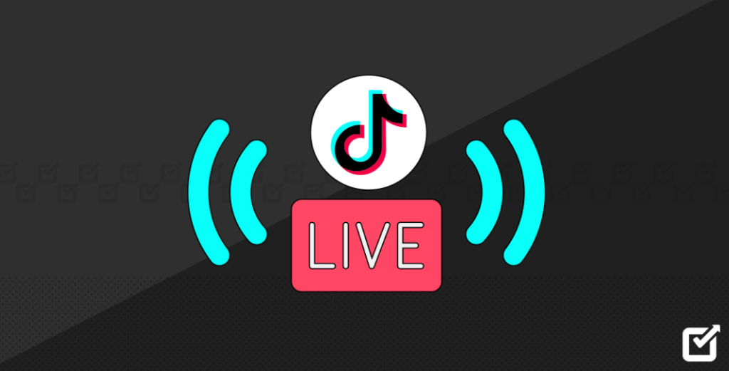 Tiktok Live Download